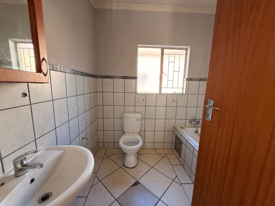 3 Bedroom Property for Sale in Bodorp North West